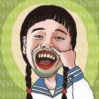 新生儿热疹和湿疹的预防与护理,又到了过敏高发期