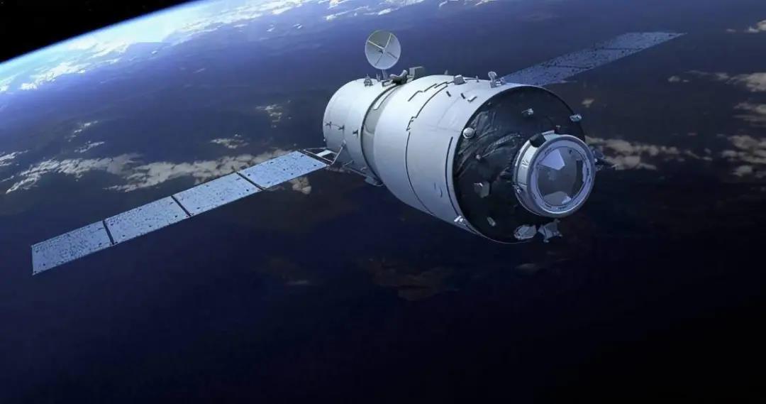 如此收尾!美国“洗衣粉”将军染新冠死亡,有脸去见伊拉克冤魂吗