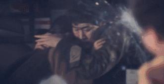 韩国有史以来最昏暗的一部剧,韩国一部高分但却充满黑暗的电影