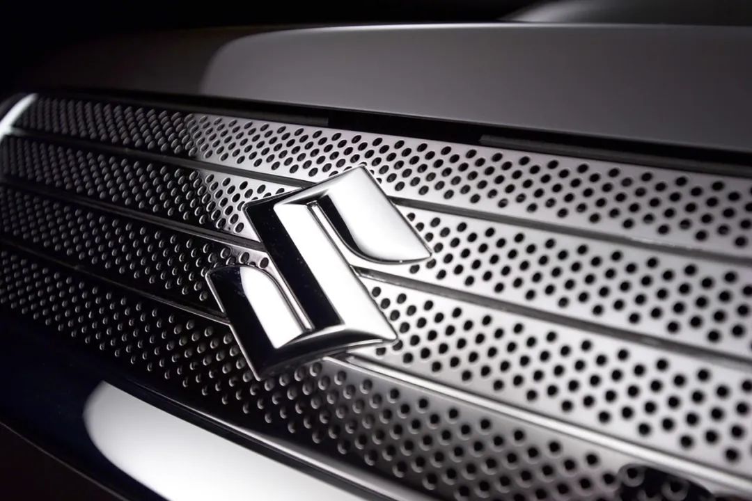 铃木是良心车企,铃木车企为什么这么多