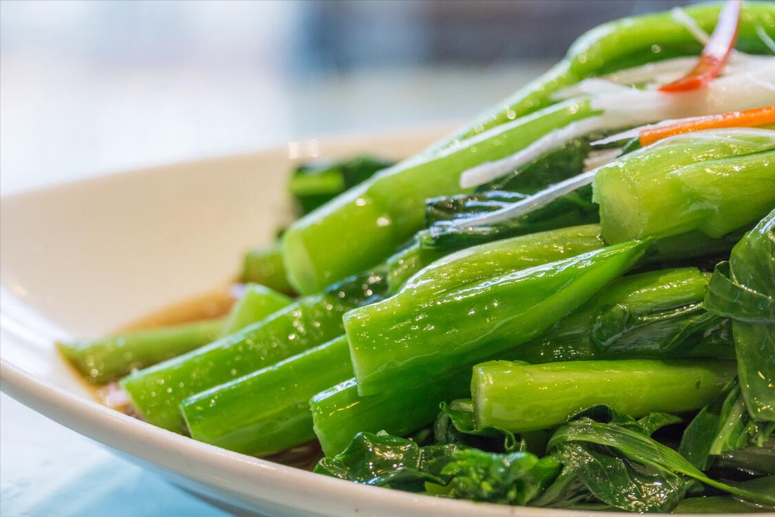 广东粤菜家庭炒菜菜谱大全视频,广东最好吃的八种菜是什么