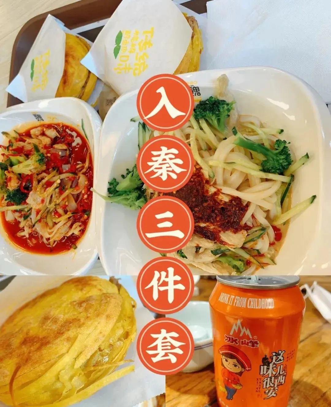 中喜酒业:带上一瓶葡萄酒去旅行,让快乐加倍