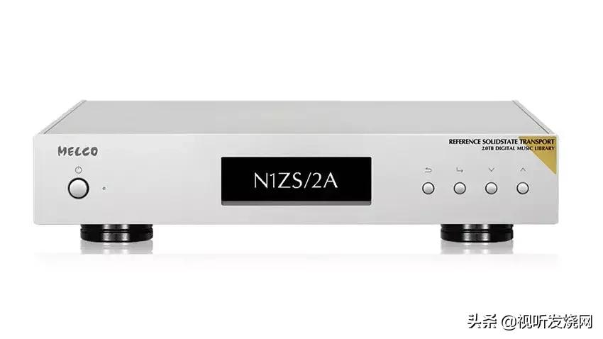 网络串流播放器音质,串流网络音响