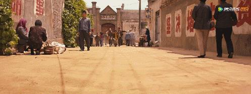 潘粤明被怼视频大全,鬼吹灯之云南虫谷电视剧潘粤明