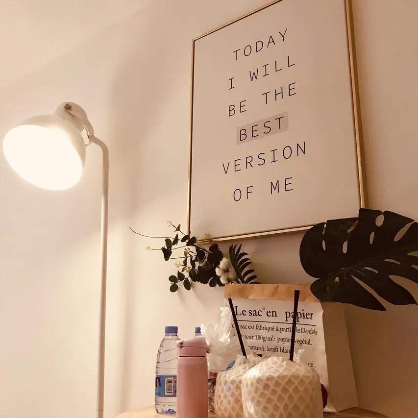 只要100起,厦门曾厝垵这家民宿太给力