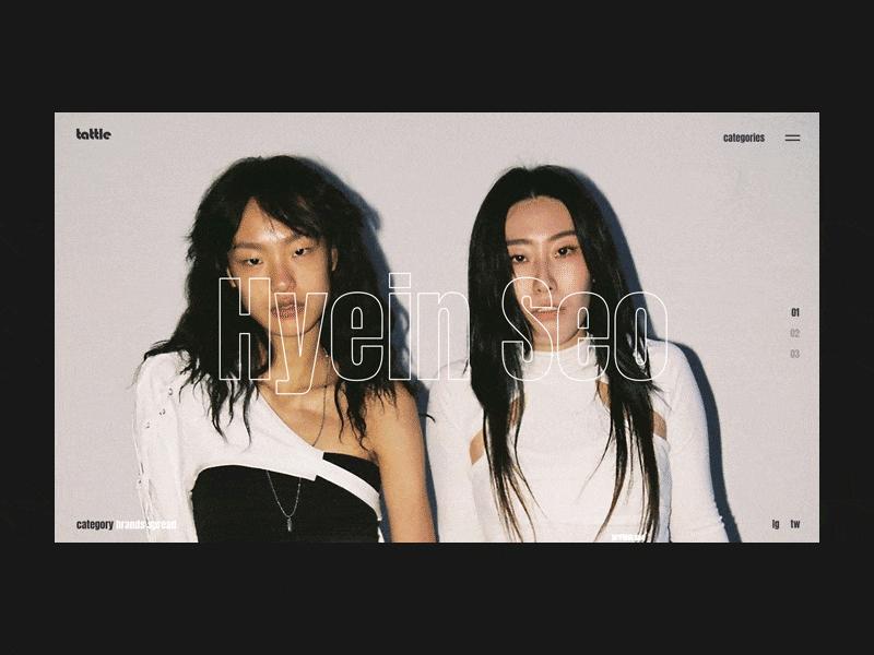 穿jk的女生不容易,穿jk的女孩是不是很难追