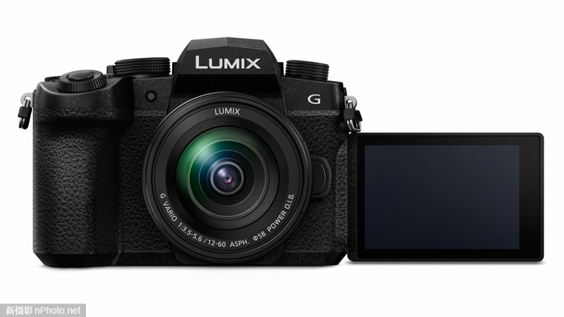 松下g95价格最新行情,松下g95像素