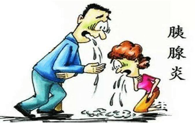 左侧腹部疼看什么科,左侧腹部疼是什么病