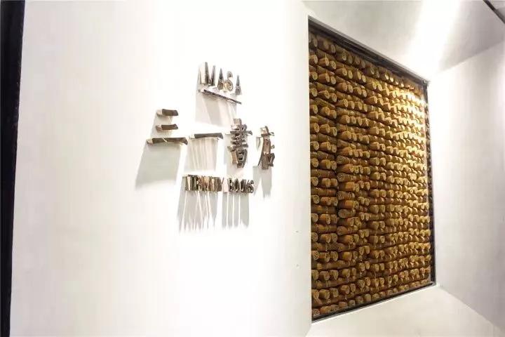 冬天南昌好玩的地方推荐,南昌梅岭一日游攻略冬天