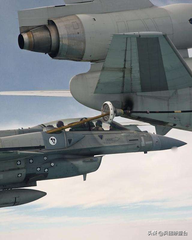 雅克设计局五代战斗机,雅克和歼20