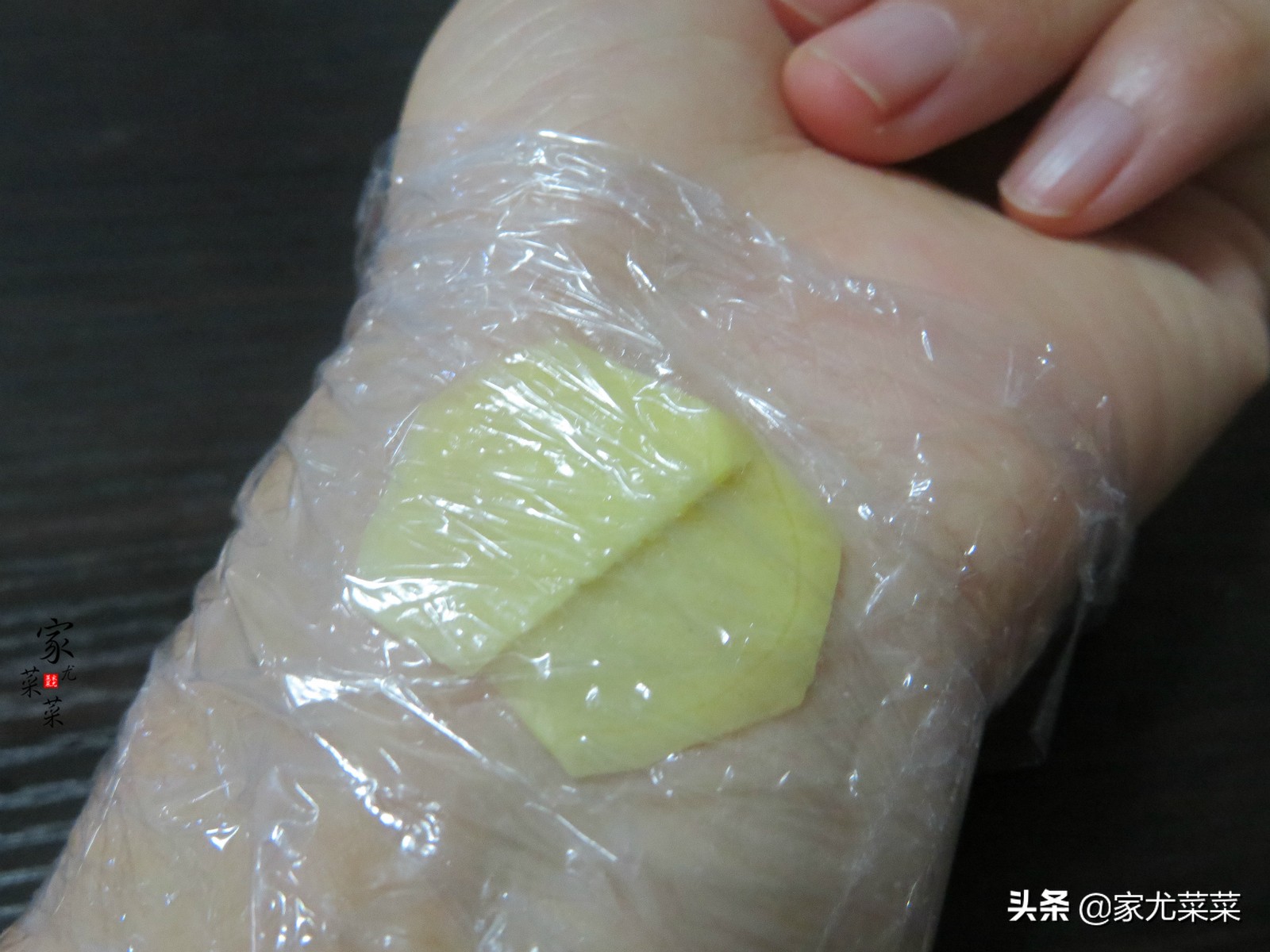 孕吐过后怎么做能缓解不再孕吐,孕吐严重别死扛缓解孕吐有窍门