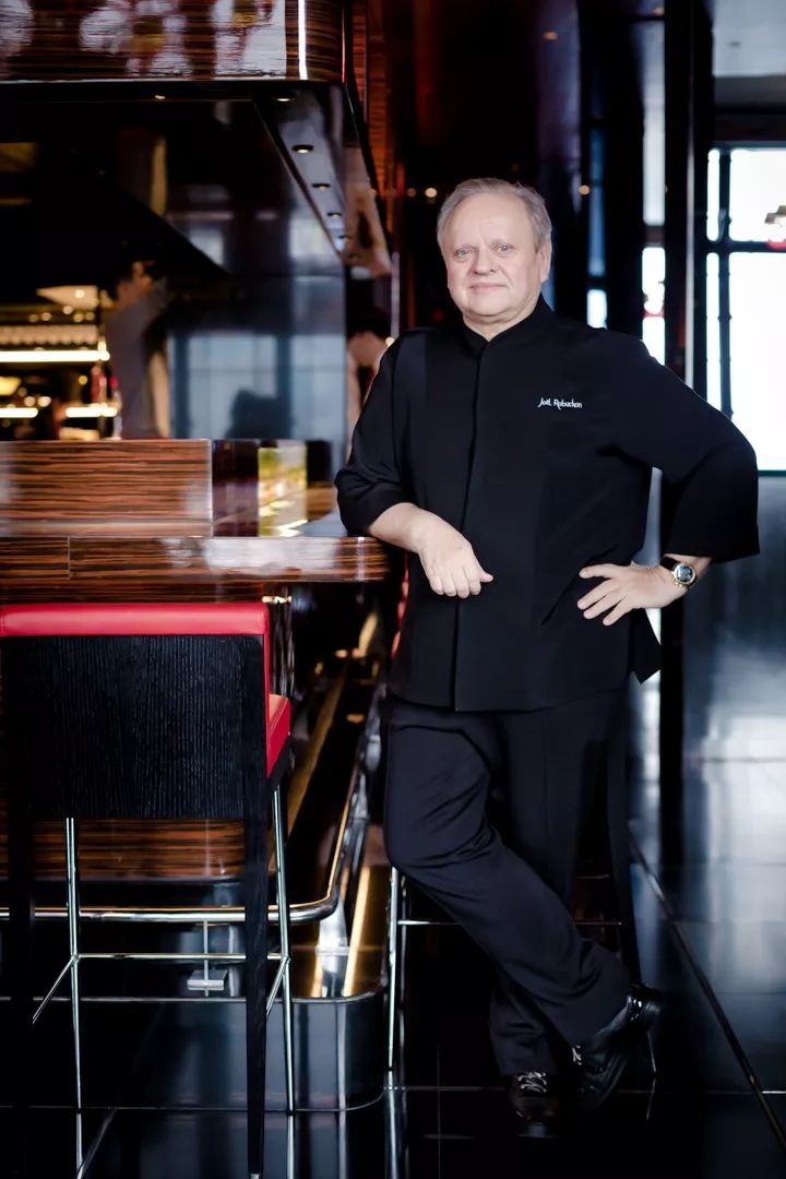 上海最贵的十大顶级餐厅排名,体验亚洲最贵的上海餐厅