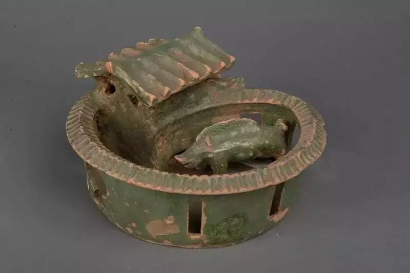 这一次我承认输给了“猪”！