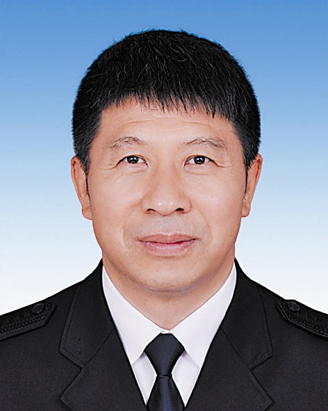 合作市委组织部最新公示,大连市委组织部公示李东