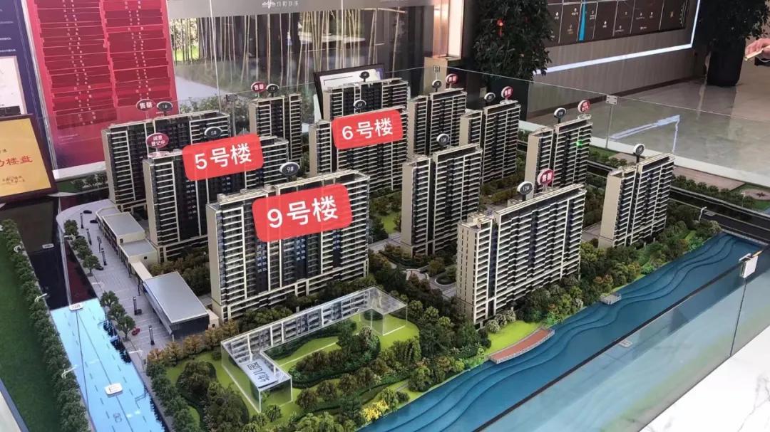 盐城买房最新信息,盐城买房攻略