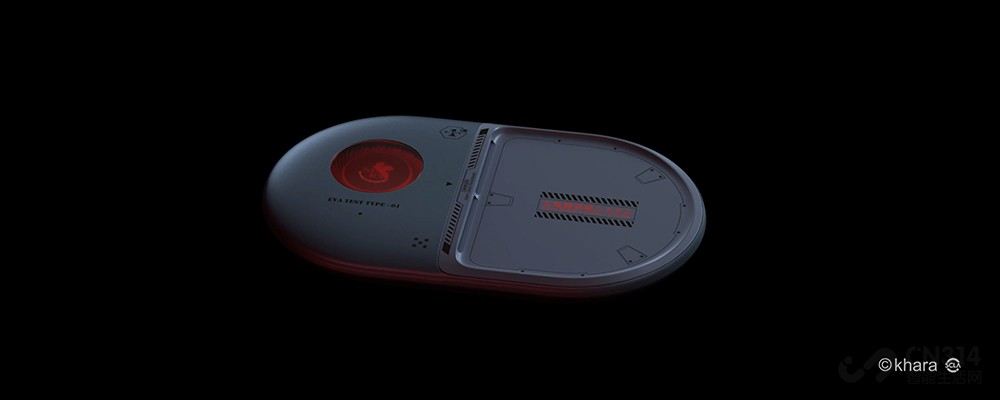 2018各大厂商的顶级旗舰手机,2020年各厂的旗舰手机