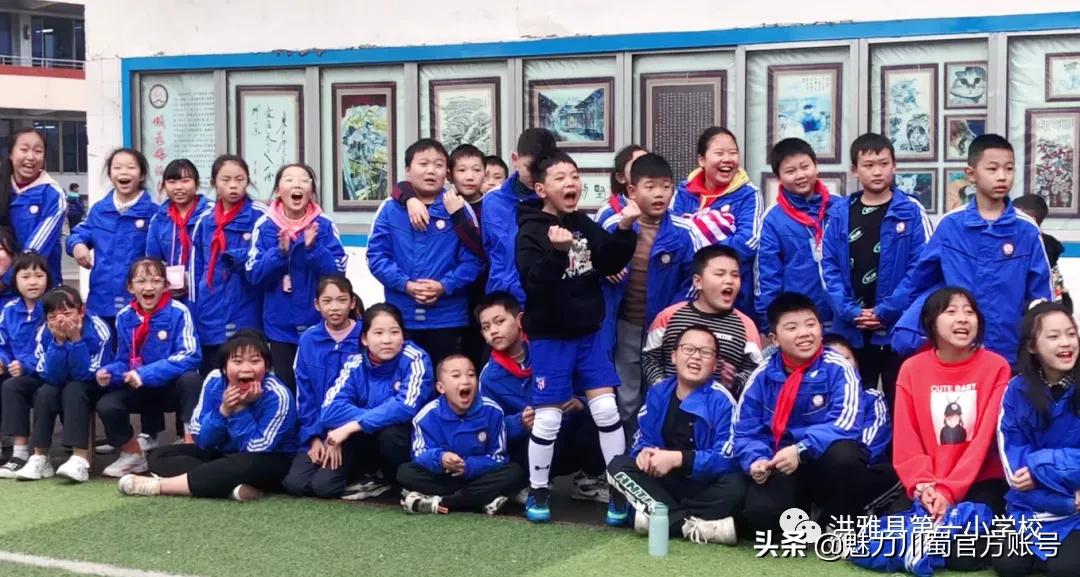 活力校园的比赛视频,活力校园复赛