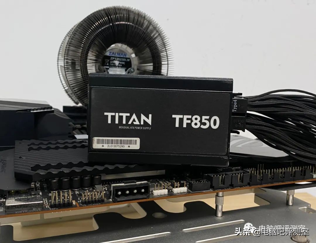 宏碁掠夺者gm3500固态硬盘测评,宏碁掠夺者gm3500建议买吗