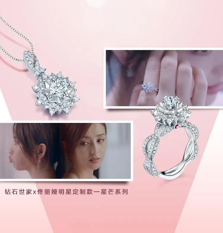 这份五一超值优惠清单，比李佳琦的推荐更让人想收藏！