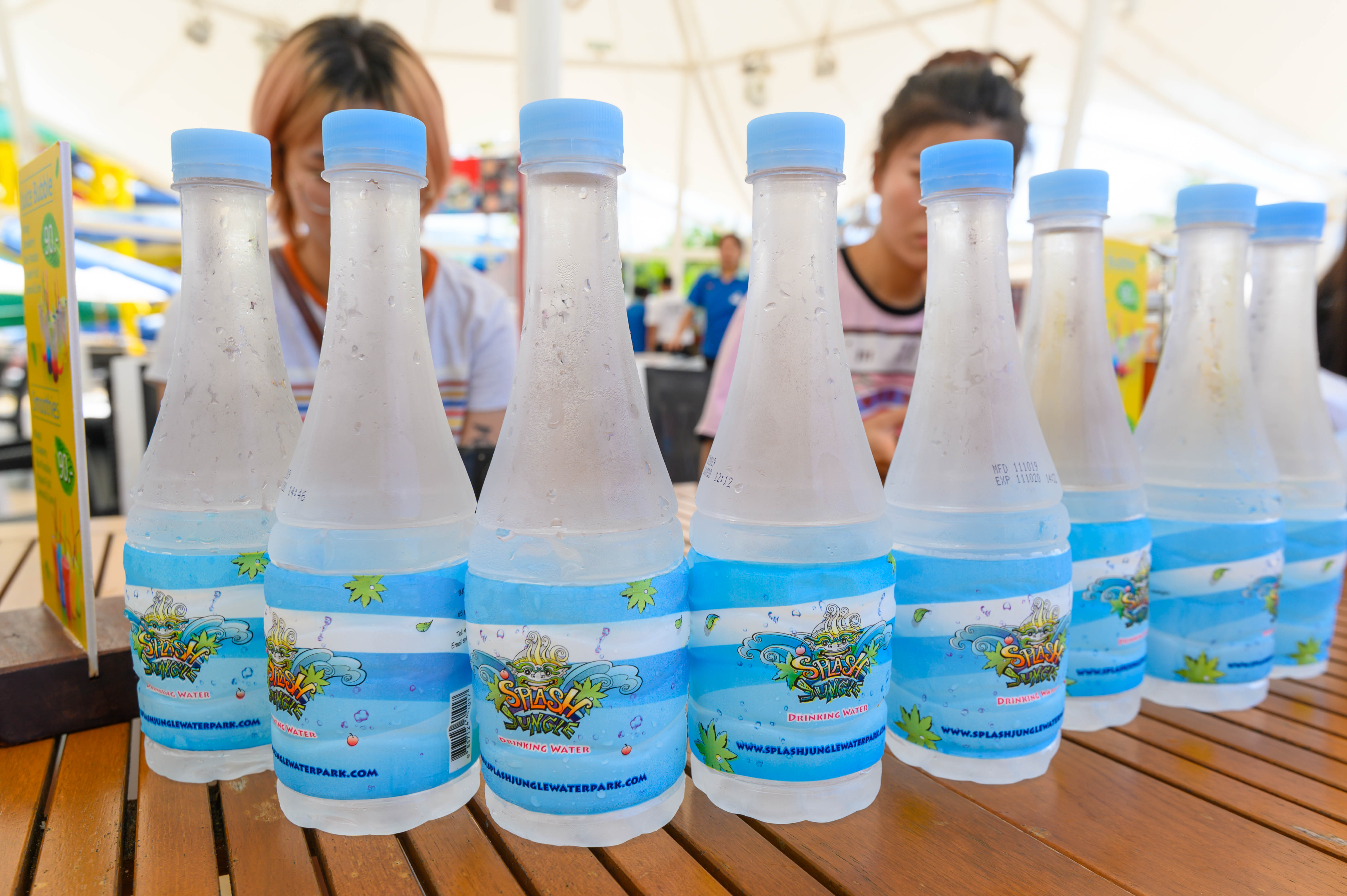 泰国旅游团有没有体验泰拳,泰国旅游不能错过的泰拳体验