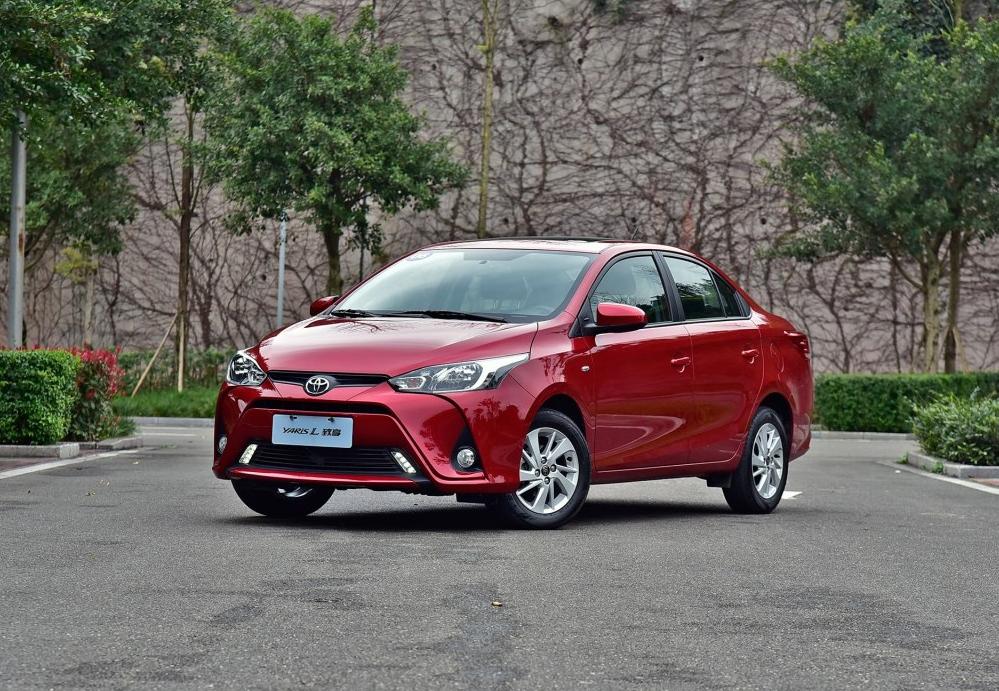 丰田6万到8万的自动挡suv致炫,丰田致炫混动小型车多少钱