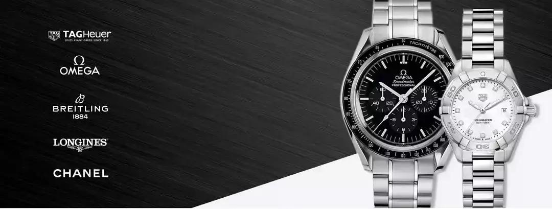 英国手表折扣,英国大牌手表