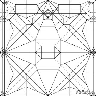 折纸大神的所有折纸,折纸大神教折纸