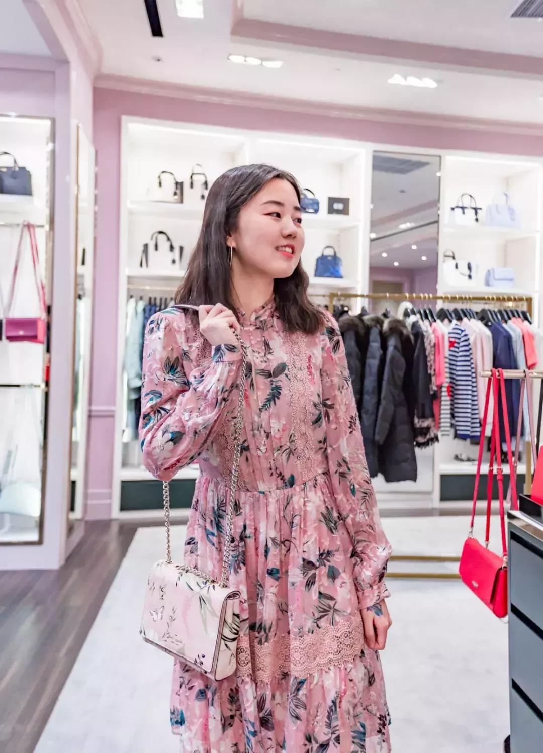 魔都奥特莱斯逛街攻略收藏,逛奥特莱斯攻略