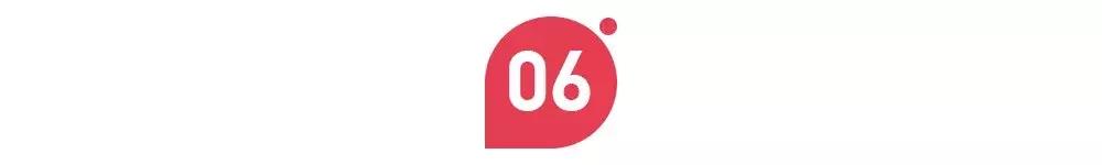 鏈嬪弸鍦堣闂垎鐨勫害鍋囬姘戝,鏈嬪弸鍦堥兘琚棶鐖嗙殑绁炰粰姘戝