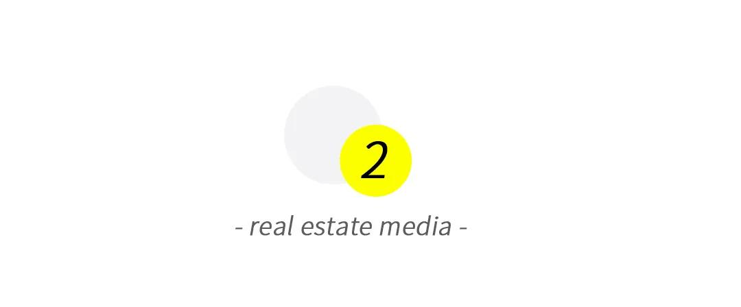 不一样的画风,不一样的风格画风