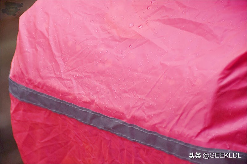 高颜值小方包,小众品牌小方包