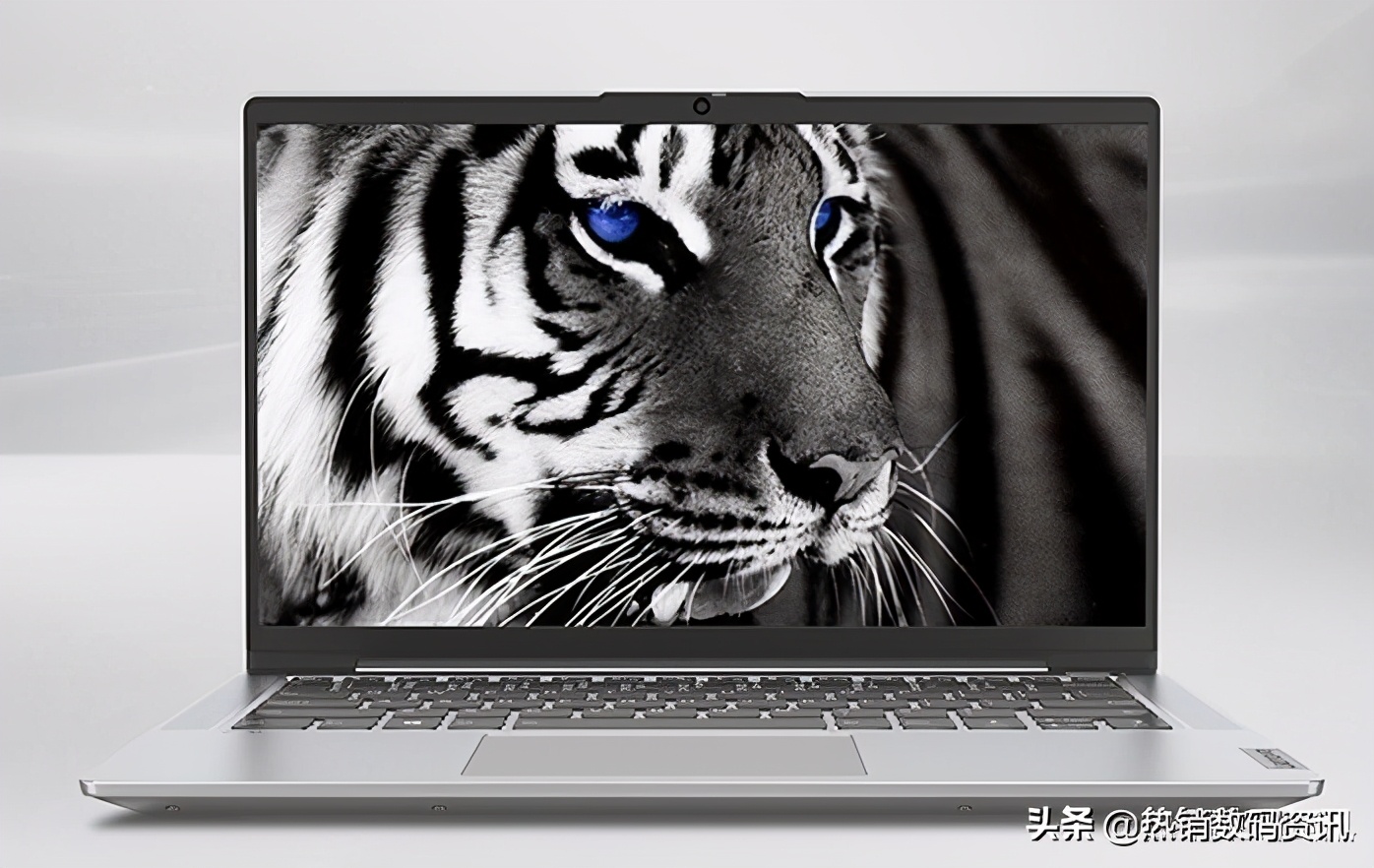 联想威6和小新air142020对比,联想威6和小新air14pro对比