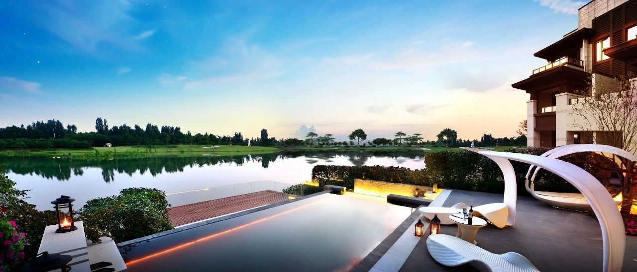 成都保利在售,2018年成都