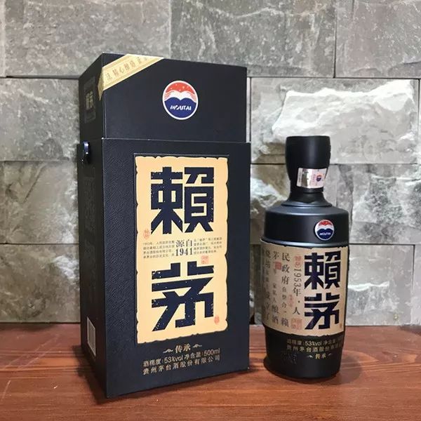 茅台酒介绍和讲解,茅台酒飞天图8个鉴别细节