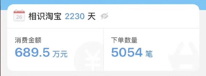 淘宝人生成就怎么统计分数,淘宝人生成就哪里可以看到