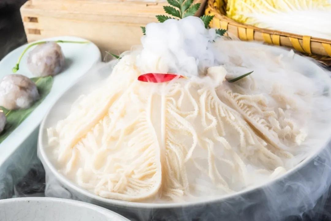 上海魔都酒吧风火锅店,魔都夜店