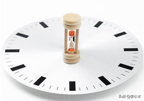 鎴戞棤鏉′欢鍐欎綔鐢熷澶忚姳,鎴戞棤鏉′欢鍐欎綔