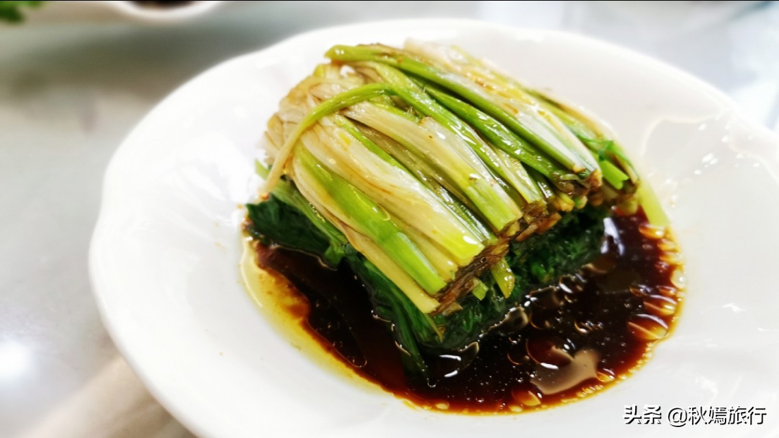 在常熟乡镇饭馆聚餐,12人20多道菜,菜肴酒水共1200元,值不值?