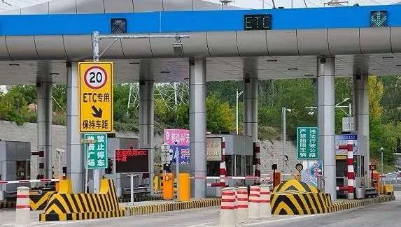 金山人现在怎么样,金山人免费活动