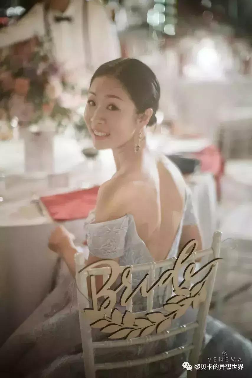 辛苦一年了买东西犒劳自己,犒劳自己一整年努力工作的礼物