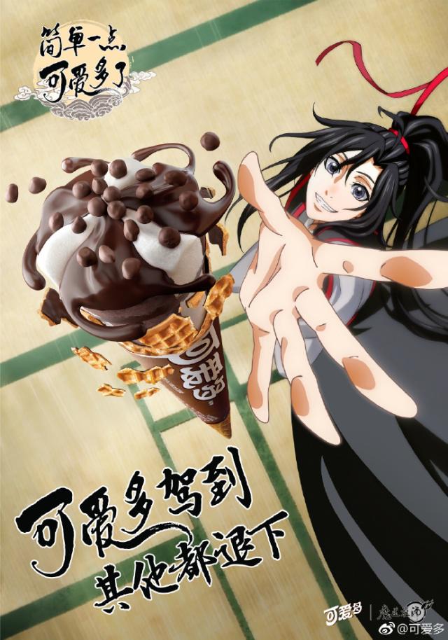 王者荣耀教学江小白,王者荣耀江小白套路