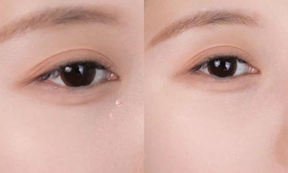 如何拥有元气骑士皮肤,怎么拥有少女感脸蛋