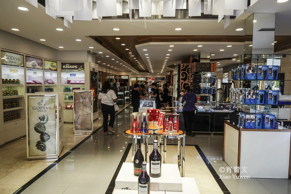 广西越南东兴边境口岸,越南广西边境东兴口岸