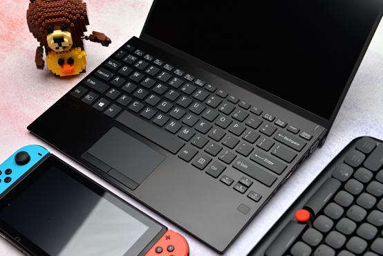 索尼笔记本vaioe系列配置,索尼笔记本vaioy系