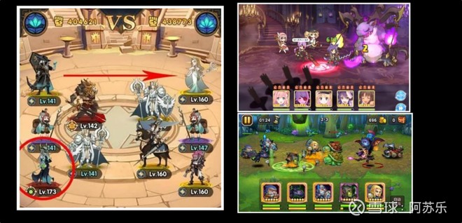 手*行游**业研究：游族网络，已不再是那个买量“少年”