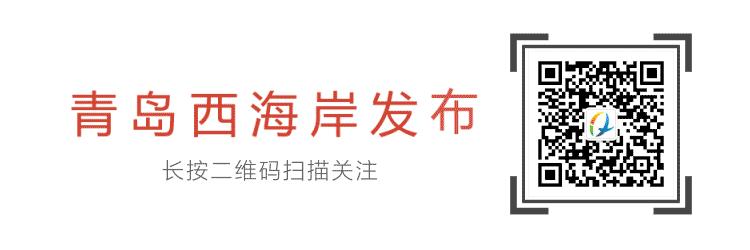 西海岸新建中医院,西海岸超大型医院落户