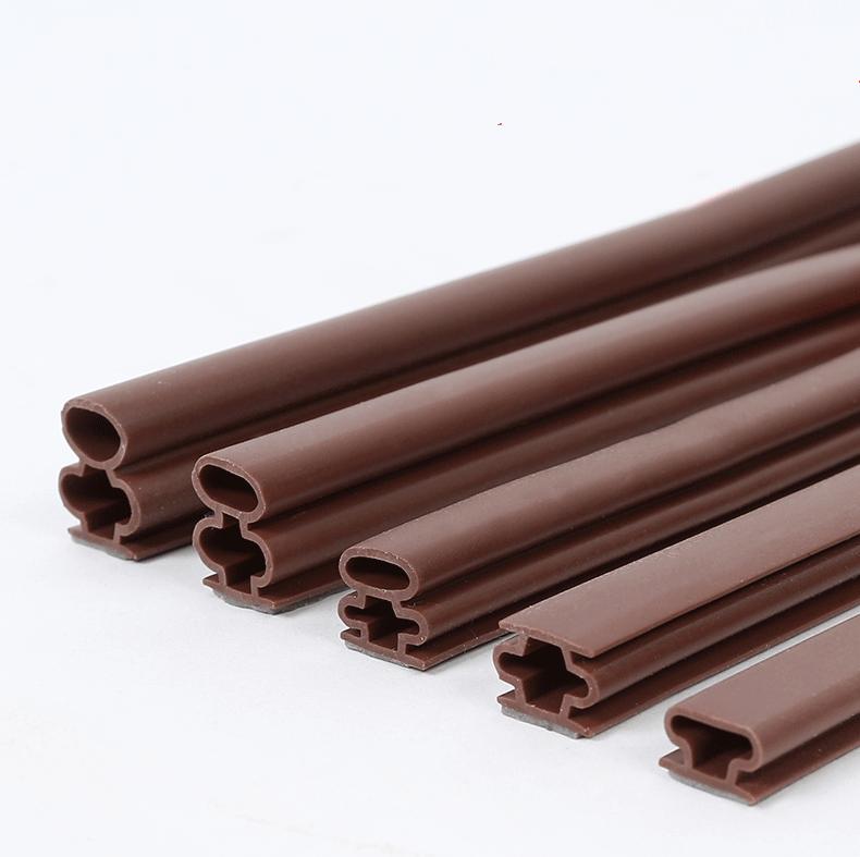 装修什么方式最划算,装修费用在哪里比较划算