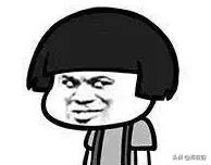 开家具厂老板的心声,开家具厂亏几百万