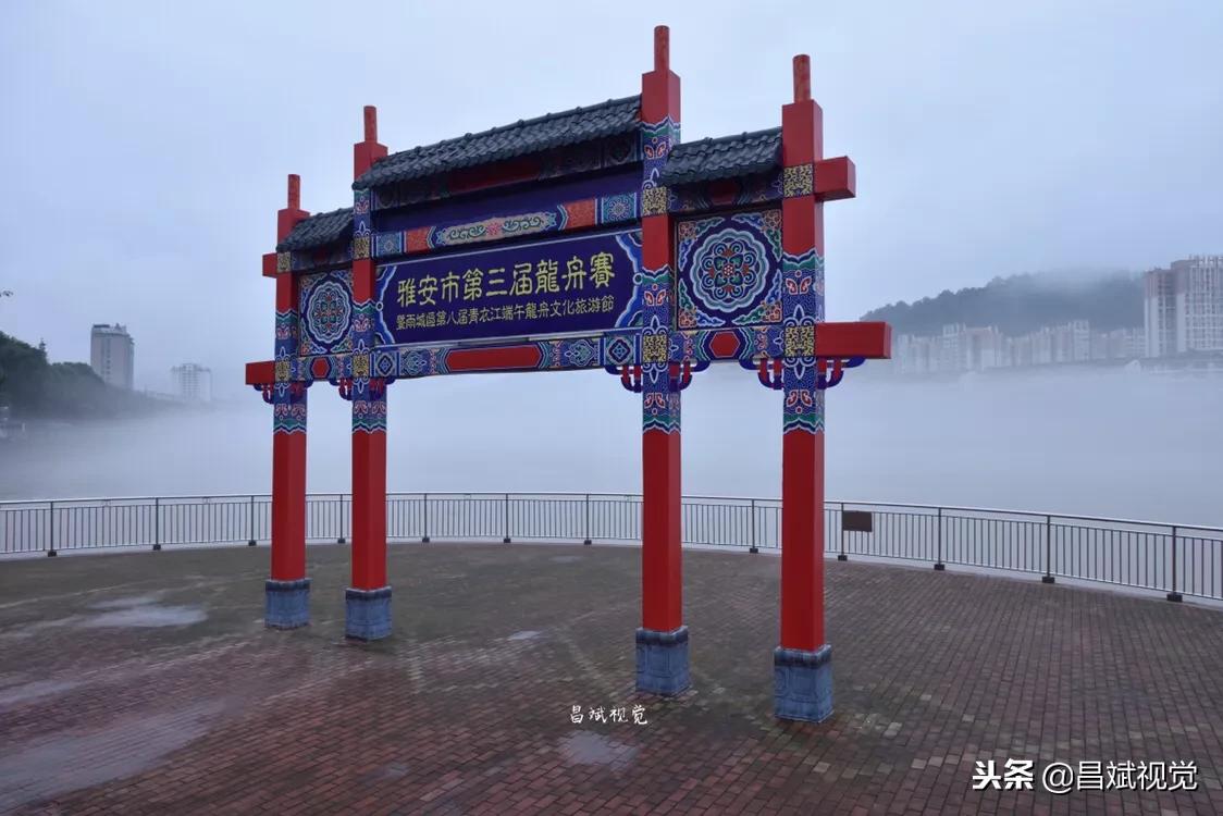 网上的图片可以加水印吗,图片加水印是怎么来的