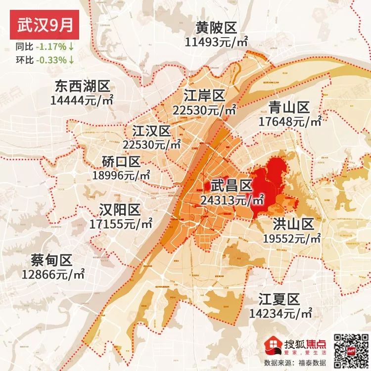 沧州房价2023年房价走势,沧州市区房价视频